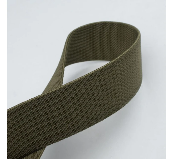 Pánský opasek model 21354524 - Elbrus