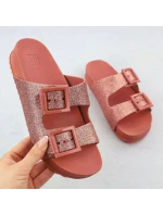 W model 21139374 - Zaxy