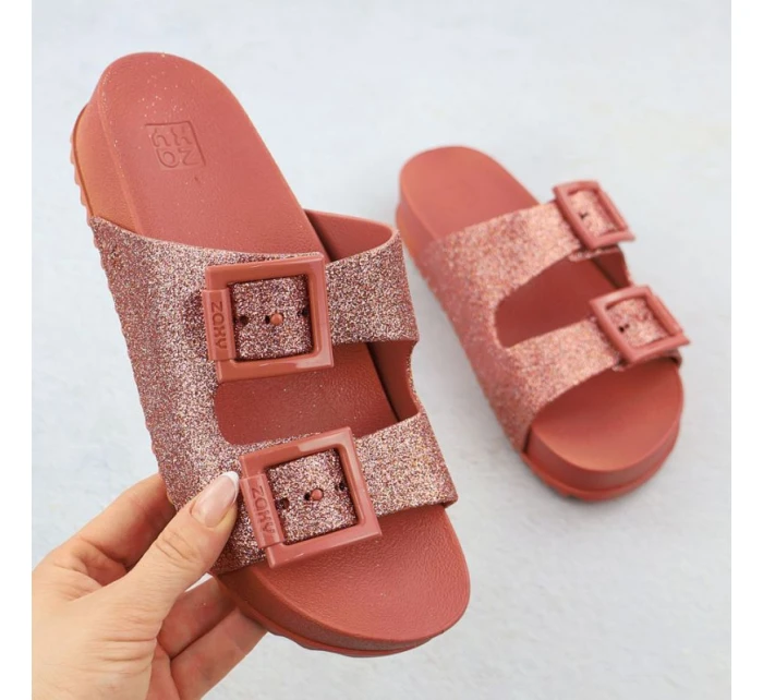 W model 21139374 - Zaxy