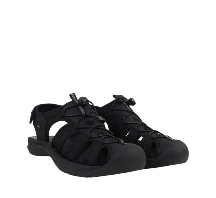Lee Cooper M LCW-24-03-2313MA sandály