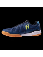 Vnitřní obuv TARAPO