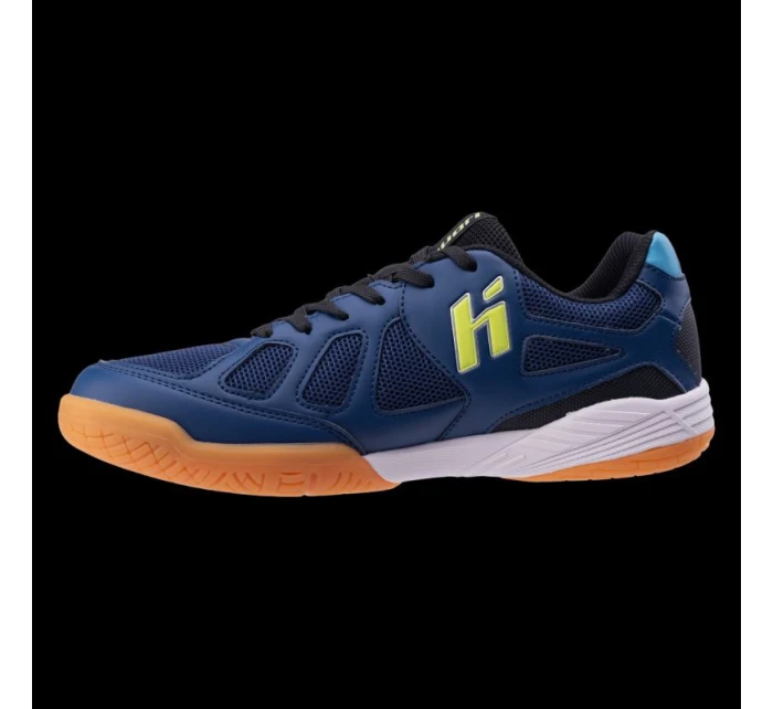 Vnitřní obuv TARAPO