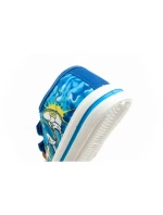 Boty Sonic Jr model 21164920 - Leomil