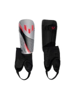 Fotbalové chrániče Messi Match Jr model 21177697 - ADIDAS