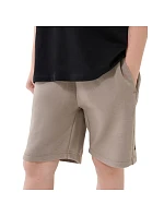 Šortky CAS W JWSS25TSHO 83S model 21426396 - 4F