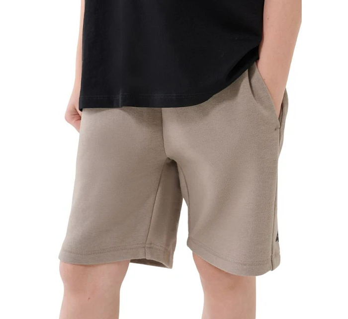 Šortky CAS W JWSS25TSHO 83S model 21426396 - 4F