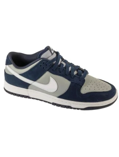 Boty Dunk Low Retro M model 21197243 - NIKE
