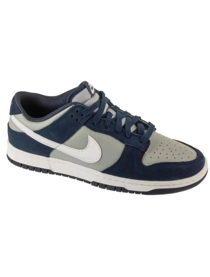 Boty Dunk Low Retro M model 21197243 - NIKE Boty Dunk Low Retro M model 21197243 - NIKE