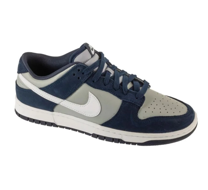 Boty Dunk Low Retro M model 21197243 - NIKE Boty Dunk Low Retro M model 21197243 - NIKE