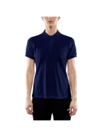 Damska Koszulka CORE  SHIRT W model 21359303 - Craft