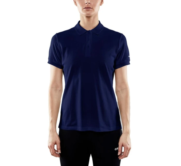 Damska Koszulka CORE  SHIRT W model 21359303 - Craft