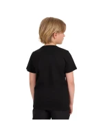 Tričko Jr model 21364235 20S - 4F Tričko Jr model 21364235 20S - 4F