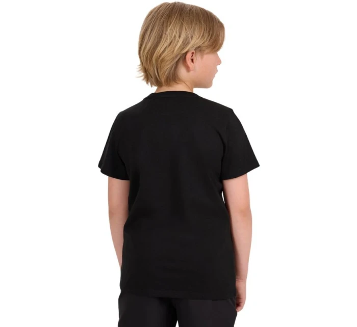 Tričko Jr model 21364235 20S - 4F Tričko Jr model 21364235 20S - 4F