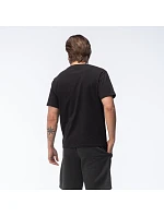 Pánské tričko model 21761872 s krátkým rukávem - Martes