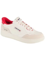Skechers Sport Court 2.0 - Konor 254025-WRD White 40 Skechers Sport Court 2.0 - Konor 254025-WRD White 40