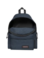 Batoh Padded model 21386289 - Eastpak
