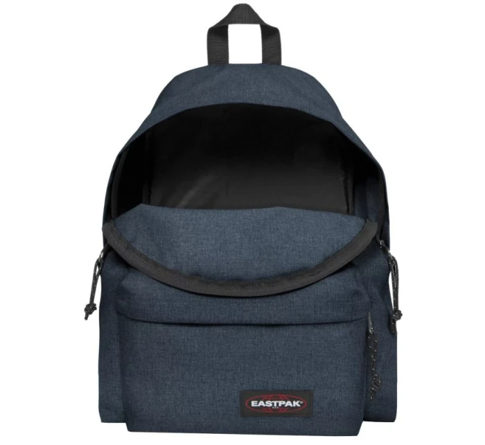 Batoh Padded model 21386289 - Eastpak