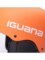 Dětská přilba model 21761946 - Iguana Dětská přilba model 21761946 - Iguana