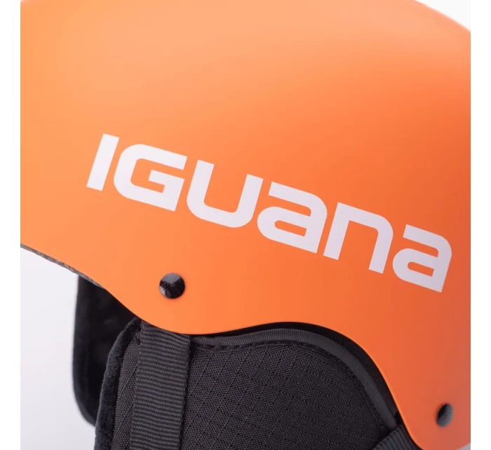 Dětská přilba model 21761946 - Iguana Dětská přilba model 21761946 - Iguana
