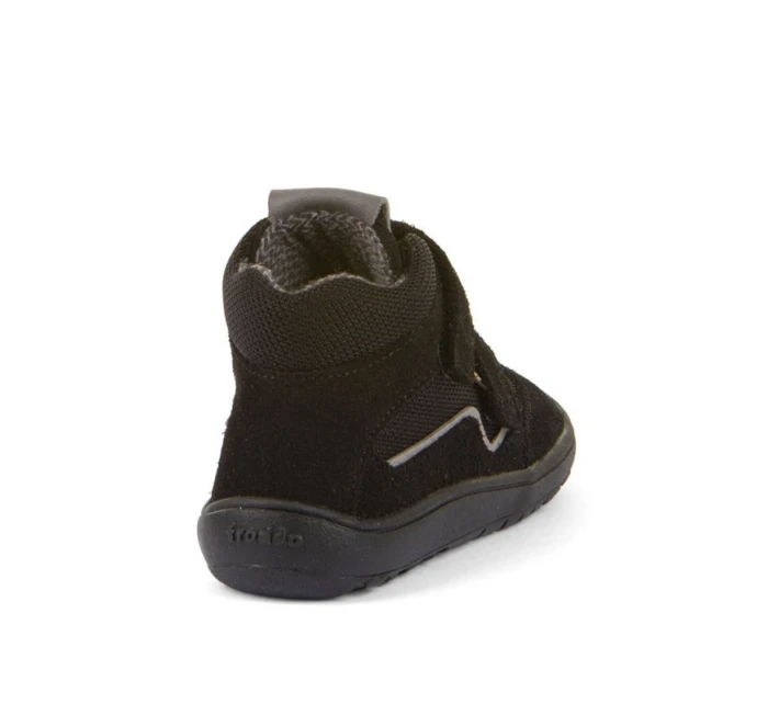 Dětské boty Froddo (G3110266-20)