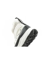 O'neill model 21467803 dámské sněhule zimní módní bílé dámské - ONeill