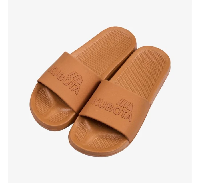 Základní hladké velbloudí žabky do bazénu KUBKBB-SS24-03-21