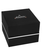 Pánské hodinky Atlantic Seahunter 71360.41.61 + BOX