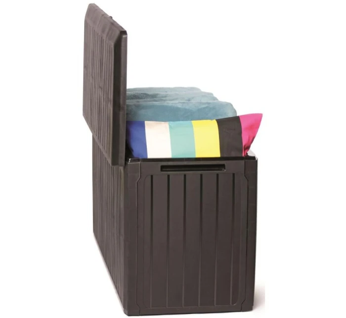 290L GARDEN BOXE BOARD UMBRA dětské