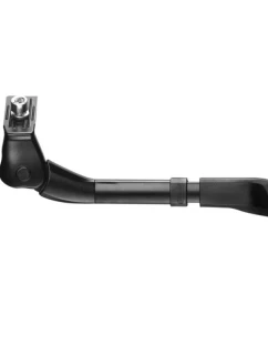 URSUS Podpora 16-24'' alu. KING MINI centr.