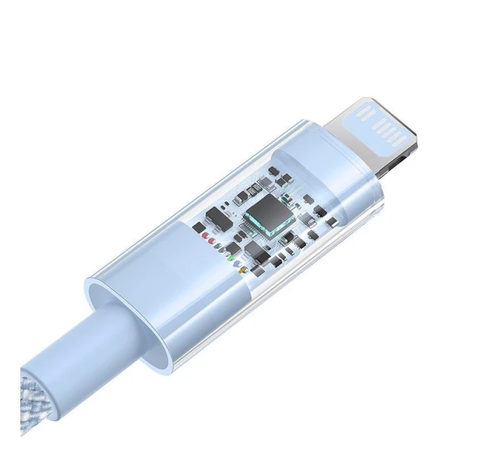 Kabel Baseus USB  1m model 21861794