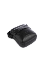 Hugo Velké příslušenství New Ethon NERO (50551758-001) Hugo Velké příslušenství New Ethon NERO (50551758-001)