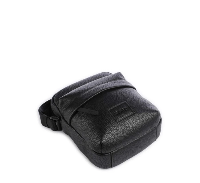 Hugo Velké příslušenství New Ethon NERO (50551758-001) Hugo Velké příslušenství New Ethon NERO (50551758-001)