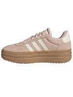 Boty VL COURT JR model 22062660 - ADIDAS