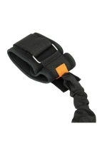 BB model 21322820 BB model 21322820