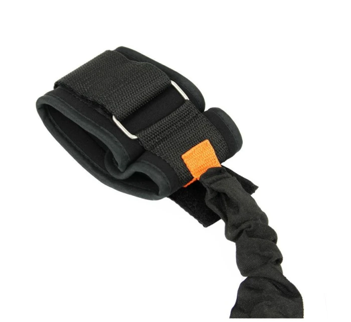 BB model 21322820 BB model 21322820