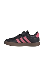 Dětské boty VL Court 3.0 EL C model 22296283 - ADIDAS Dětské boty VL Court 3.0 EL C model 22296283 - ADIDAS