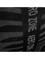 Alpinus Tactical Base Layer black-grey M GT43219