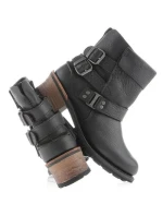 dámské model 21322959 - Caterpillar dámské model 21322959 - Caterpillar