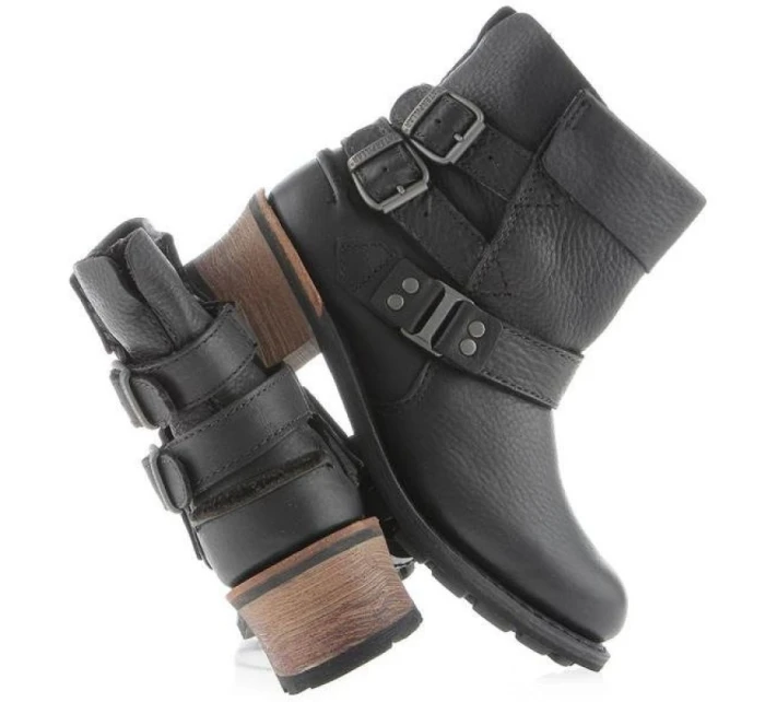 dámské model 21322959 - Caterpillar dámské model 21322959 - Caterpillar