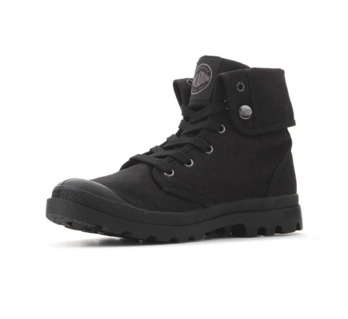 Dámské boty US Baggy W 92353-060-M - Palladium