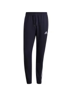 Spodnie Essentials Tapered Cuff 3 Stripes Pant M model 19556919 - ADIDAS Spodnie Essentials Tapered Cuff 3 Stripes Pant M model 19556919 - ADIDAS