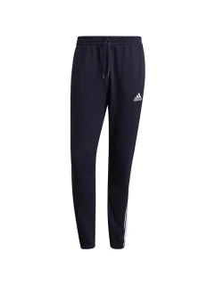 Spodnie Essentials Tapered Cuff 3 Stripes Pant M model 19556919 - ADIDAS