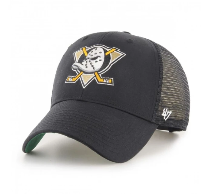 Kšiltovka '47 Brand Trucker NHL BRANS14CTP nezobrazovat