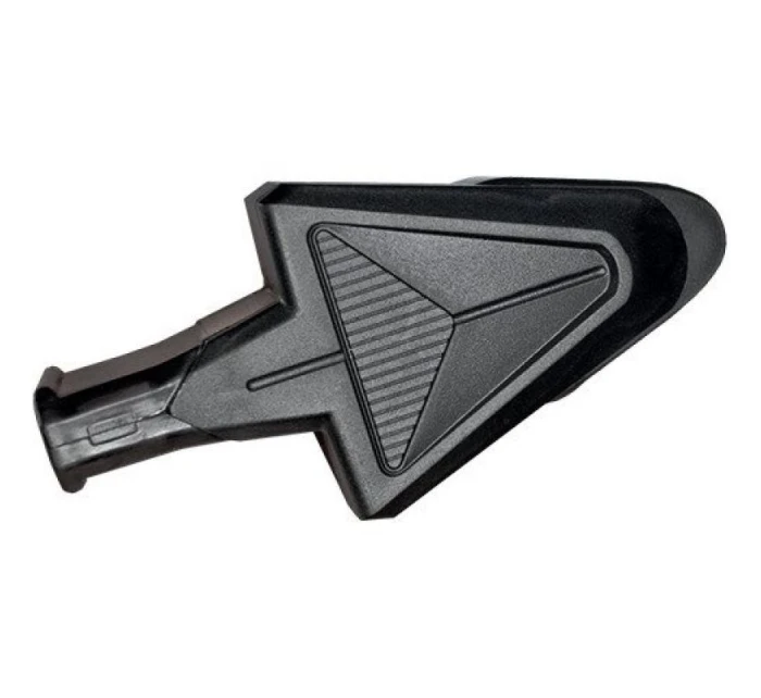 Basketbalová píšťalka model 21760283 - Molten