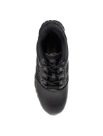 Boty Magnun Elite Spider X 3.0 92800319221