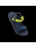 Bejo mileri jrg Jr sandály 92800401229 Bejo mileri jrg Jr sandály 92800401229