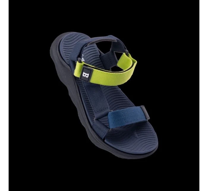 Bejo mileri jrg Jr sandály 92800401229 Bejo mileri jrg Jr sandály 92800401229