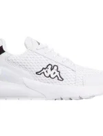 Boty Colp 1 unisex.2 243249 1011 - Kappa