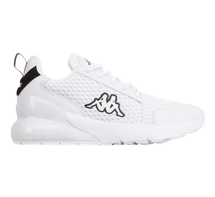 Unisex boty    model 17794186 - Kappa