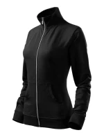 Dámská mikina Viva W MLI-40901 - Malfini